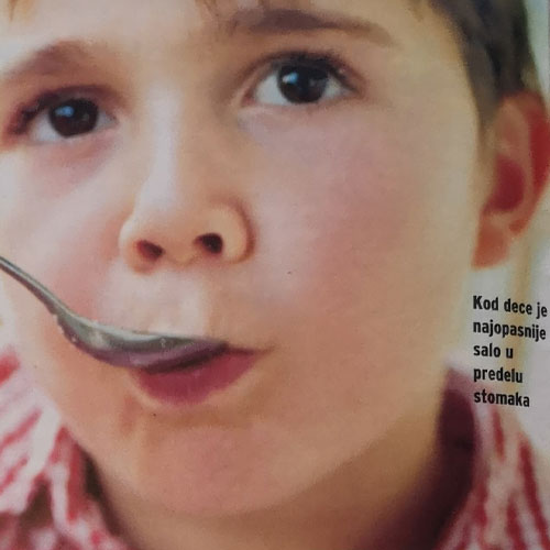 dete deciji dijabetes