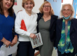 Vesna Dimitrijević Srećković