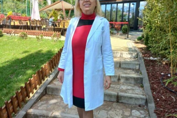 mediteranska-ishrana-dr-vesna-dimitrijevic-sreckovic