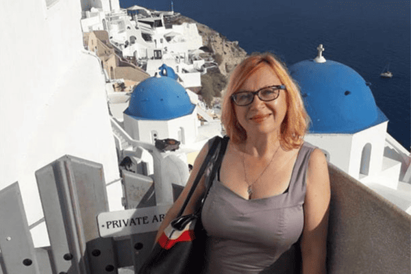 telesno zdravlje i smisao zivota - prof.dr.vesna-dimitrijevic-sreckovic