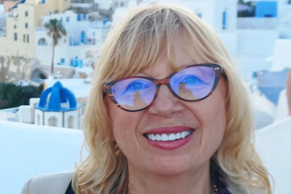 Prof. dr Vesna Dimitrijević Srećković govori o unosu proteina, mediteranskoj ishrani i značaju uravnotežene ishrane.
